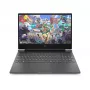 Laptop HP Victus 15-fb3231nw 15.6 inch Ryzen 7 7445HS 16GB 512GB RTX4050 Win11Home