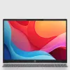 Laptop HP Pavilion 16-ag0007nw — AMD Ryzen 5 8540U, 16 inch WUXGA, 16GB RAM, 512GB SSD, Windows 11 Home, Silver
