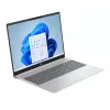Laptop HP Pavilion 16-ag0007nw — AMD Ryzen 5 8540U, 16 inch WUXGA, 16GB RAM, 512GB SSD, Windows 11 Home, Silver