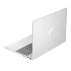 Laptop HP Pavilion 16-ag0007nw — AMD Ryzen 5 8540U, 16 inch WUXGA, 16GB RAM, 512GB SSD, Windows 11 Home, Silver