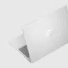 Laptop HP Pavilion 16-ag0007nw — AMD Ryzen 5 8540U, 16 inch WUXGA, 16GB RAM, 512GB SSD, Windows 11 Home, Silver