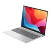 Laptop HP Pavilion 16-ag0007nw — AMD Ryzen 5 8540U, 16 inch WUXGA, 16GB RAM, 512GB SSD, Windows 11 Home, Silver