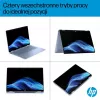 Laptop HP OmniBook 5 Flip 14-fp0004nw 14 inch Core 5 120U 16GB 512GB Win11Home Sky Blue