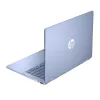 Laptop HP OmniBook 5 Flip 14-fp0004nw 14 inch Core 5 120U 16GB 512GB Win11Home Sky Blue