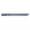 Laptop HP OmniBook 5 Flip 14-fp0004nw 14 inch Core 5 120U 16GB 512GB Win11Home Sky Blue