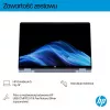 Laptop HP OmniBook 5 Flip 14-fp0004nw 14 inch Core 5 120U 16GB 512GB Win11Home Sky Blue