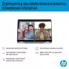 Laptop HP OmniBook 5 Flip 14-fp0004nw 14 inch Core 5 120U 16GB 512GB Win11Home Sky Blue