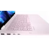 Laptop HP OmniBook 5 Flip 14-fp0004nw 14 inch Core 5 120U 16GB 512GB Win11Home Sky Blue