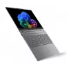 Laptop Lenovo Yoga 7 16 inch WUXGA Touch 16GB RAM 1TB SSD Bluetooth Fingerprint Windows 11 Pro Luna Grey