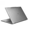 Laptop Lenovo Yoga 7 16 inch WUXGA Touch 16GB RAM 1TB SSD Bluetooth Fingerprint Windows 11 Pro Luna Grey