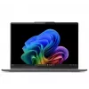 Laptop Lenovo Yoga 7 16 inch WUXGA Touch 16GB RAM 1TB SSD Bluetooth Fingerprint Windows 11 Pro Luna Grey