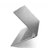 Laptop Lenovo Yoga 7 16 inch WUXGA Touch 16GB RAM 1TB SSD Bluetooth Fingerprint Windows 11 Pro Luna Grey