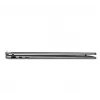 Laptop Lenovo Yoga 7 16 inch WUXGA Touch 16GB RAM 1TB SSD Bluetooth Fingerprint Windows 11 Pro Luna Grey