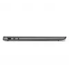 Laptop Lenovo Yoga 7 16 inch WUXGA Touch 16GB RAM 1TB SSD Bluetooth Fingerprint Windows 11 Pro Luna Grey
