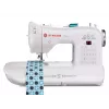 Singer ONE Automatic electromechanical sewing machine