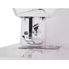 Singer ONE Automatic electromechanical sewing machine