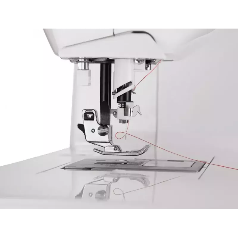 Singer ONE Automatic electromechanical sewing machine