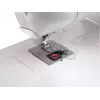 Singer ONE Automatic electromechanical sewing machine