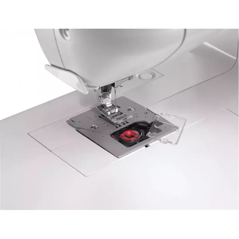 Singer ONE Automatic electromechanical sewing machine