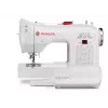 Singer ONE Automatic electromechanical sewing machine
