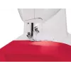 Singer ONE Automatic electromechanical sewing machine