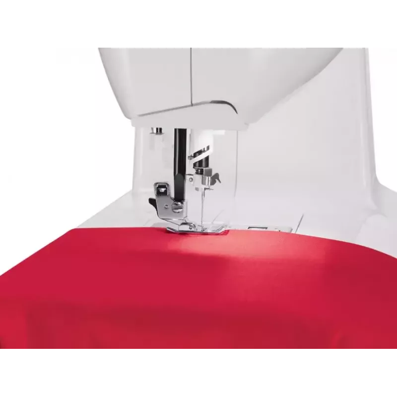 Singer ONE Automatic electromechanical sewing machine