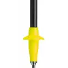 Trekking pole LEKI Neotrail FX.One Superlite foldable unisex, 35–120 cm, 1.31 kg