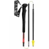 Trekking pole LEKI Neotrail FX.One Superlite foldable unisex, 35–120 cm, 1.31 kg