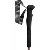 Trekking pole LEKI Neotrail FX.One Superlite foldable unisex, 35–120 cm, 1.31 kg
