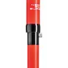 Trekking pole LEKI Neotrail FX.One Superlite foldable unisex, 35–120 cm, 1.31 kg
