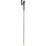 Trekking pole LEKI Neotrail FX.One Superlite foldable unisex, 35–120 cm, 1.31 kg