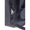 Deuter UP Seoul backpack, black