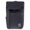Deuter UP Seoul backpack, black