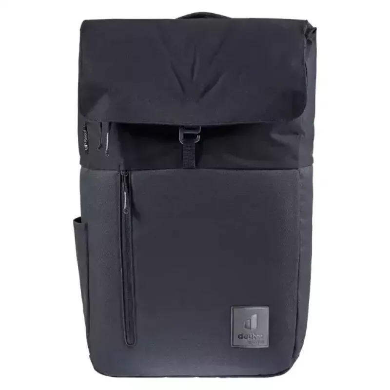 Deuter UP Seoul backpack, black