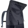 Deuter UP Seoul backpack, black