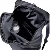 Deuter UP Seoul backpack, black