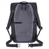 Deuter UP Seoul backpack, black