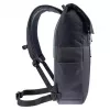Deuter UP Seoul backpack, black