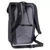 Deuter UP Seoul backpack, black