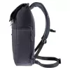 Deuter UP Seoul backpack, black