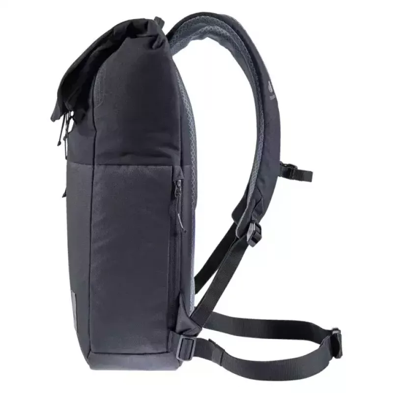 Deuter UP Seoul backpack, black