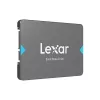 SSD disk Lexar 1.92 TB 2.5 inch Serial ATA III NQ100