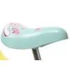 Children's bicycle Toimsa 12 inch pink model 1165 — single-speed kids bike with 12 inch wheels
