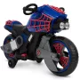 Electric ride-on motorbike HUFFY 17345W — children's battery-powered 6V vehicle