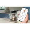 Coffee machine Philips Series 8000 Café Aromis EP8757/20, silver, 1,500 W