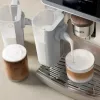 Coffee machine Philips Series 8000 Café Aromis EP8757/20, silver, 1,500 W