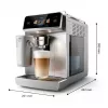 Coffee machine Philips Series 8000 Café Aromis EP8757/20, silver, 1,500 W