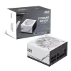 ASUS Prime 850W Gold ( AP-850G ) power supply unit 20+4 pin ATX ATX Black, White