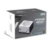 ASUS Prime 850W Gold ( AP-850G ) power supply unit 20+4 pin ATX ATX Black, White