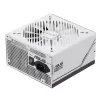 ASUS Prime 850W Gold ( AP-850G ) power supply unit 20+4 pin ATX ATX Black, White
